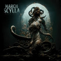 Dark Myth