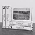 Bitterfeld#02 - Consulate