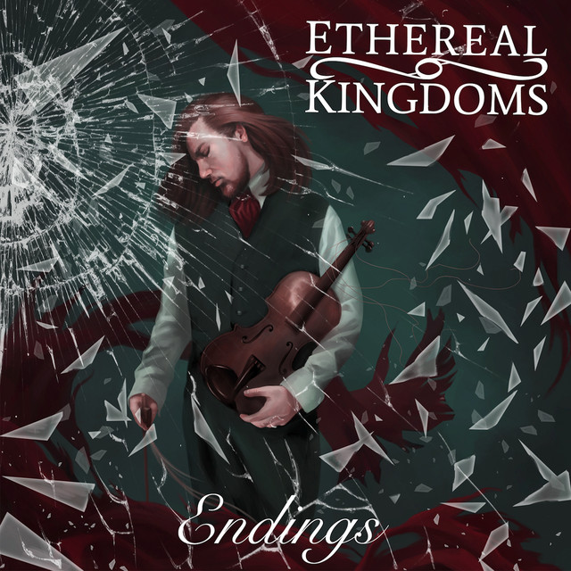 Endings