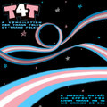 T4T : A Musical Mutual Aid Effort for Ajuda Trans RS in Rio Grande Do Sul