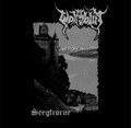 Seegfrörne