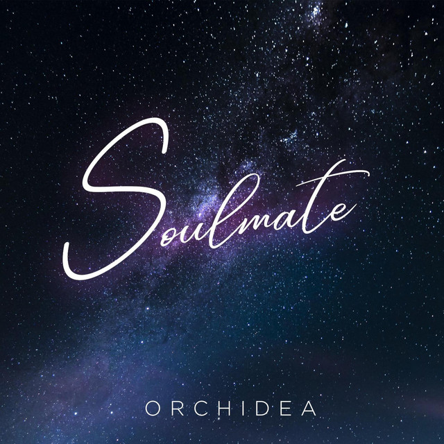 Soulmate