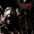 Brutaleyes (Single)