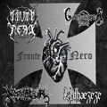 Fronte Nero - Split