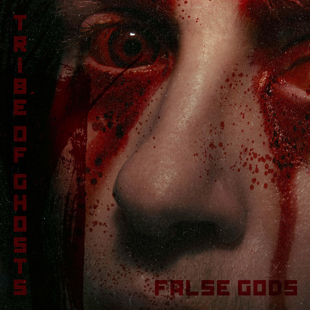 FALSE GODS