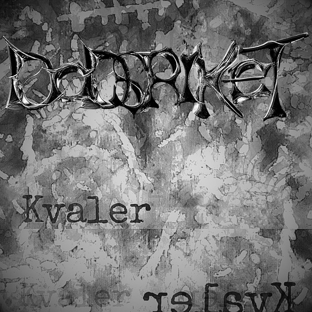 Kvaler