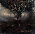 ...grey heaven fall