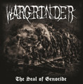 The Seal of Genocide 2012