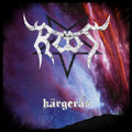 Kargeras (bonus)