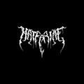 Apotheosis Of The Beast [demo] (2021)