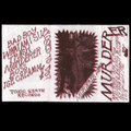 Demo Tape