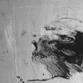 Emptiness Of Everything EP - FVTD 004