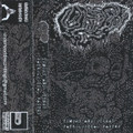 tumors and others pathological waste tape comp.