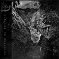 Memoirs In Darkness