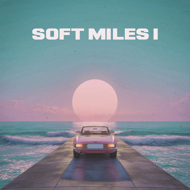 Soft Miles I