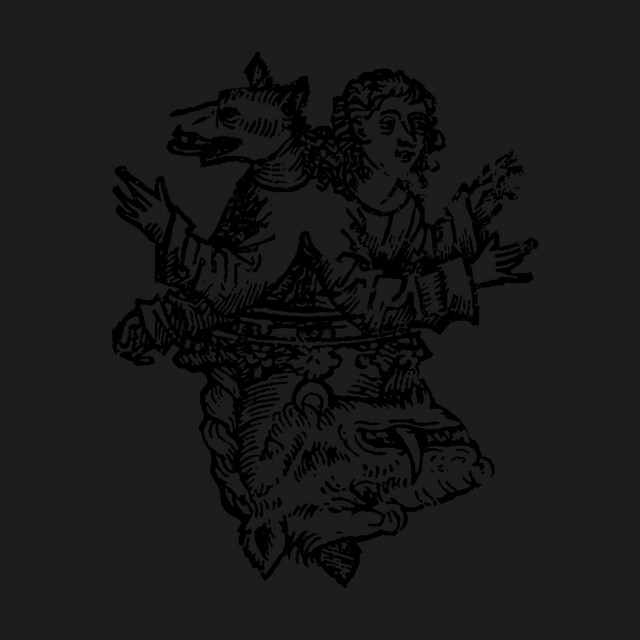 Lunar Cult Society