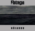 Nõiaudu