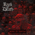 Mors in Tabula (single)