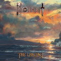 The Landing (Single)