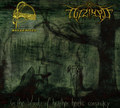 In The Woods Of Heathen Heretic Conspiracy (2014)