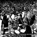 Darkness In Stereo - Eine Symphonie Des Todes