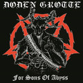 For Sons Of Abyss