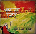 The Scarlet Citadel (Single)