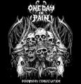 DOOMSDAY CONGREGATION