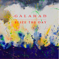 Seize the Day