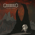 The Great Beyond (Deluxe Edit)
