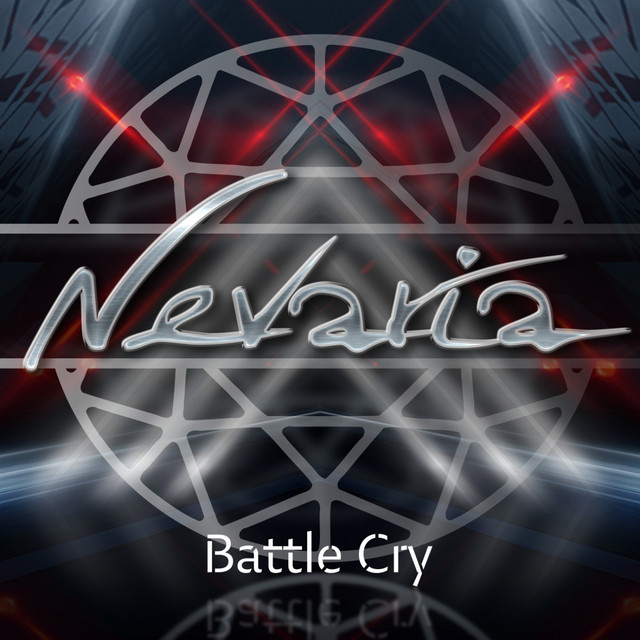 Battle Cry