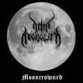 Mooncrowned
