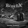 Apeling Darkness