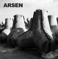 Arsen