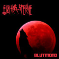 Blutmond