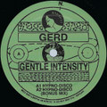 Gentle Intensity