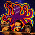 Octopizz - Live im Live-Club