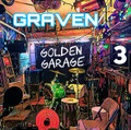 Golden Garage 3