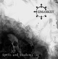 Spells and Shadows (I)