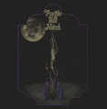 Purple Hill Witch