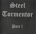 Part 1 (Demo 2003)