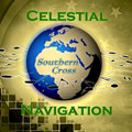 Southern Cross