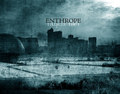 Silenced Earth