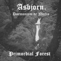 Primordial Forest
