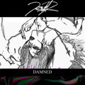 DAMNED