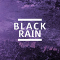 Black Rain