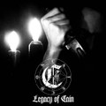 Legacy Of Cain - EP
