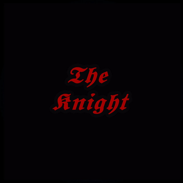 The Knight