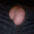 Look At My Balls