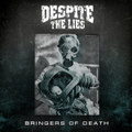 Bringers Of Death